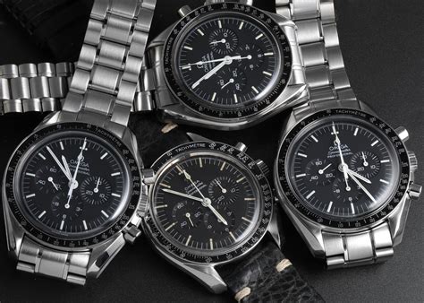 famous omega watch wearers|most collectible omega watches.